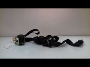 CEINTURE ARG
