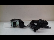 CEINTURE ARG