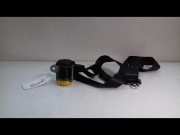 CEINTURE ARG