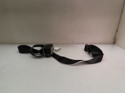 CEINTURE ARG