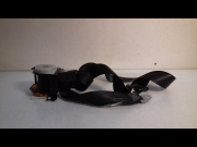 CEINTURE ARG