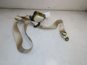CEINTURE ARG