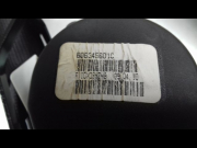 CEINTURE ARG