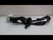 CEINTURE ARG
