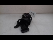 CEINTURE ARG