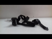 CEINTURE ARG