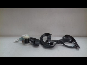 CEINTURE ARG