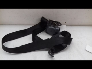 CEINTURE ARG