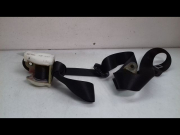 CEINTURE ARG