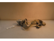 CEINTURE ARG