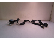 CEINTURE ARG