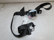 CEINTURE ARG