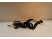 CEINTURE ARG