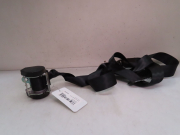 CEINTURE ARG