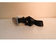 CEINTURE ARG