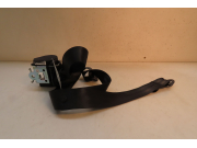 CEINTURE ARG