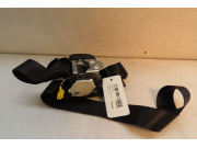 CEINTURE ARG