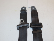 CEINTURE ARG
