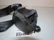 CEINTURE ARG