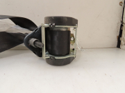 CEINTURE ARG