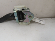 CEINTURE ARG