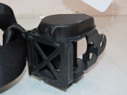 CEINTURE ARG