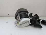 CEINTURE ARG