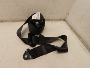 CEINTURE ARG