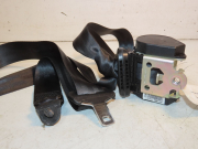 CEINTURE ARG