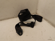 CEINTURE ARG