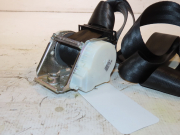 CEINTURE ARG