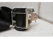 CEINTURE ARG