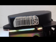 CEINTURE ARG