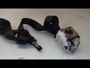 CEINTURE ARG
