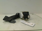 CEINTURE ARG