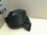 CEINTURE ARG