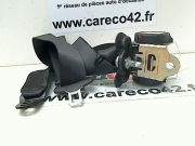 CEINTURE ARG