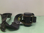 CEINTURE ARG