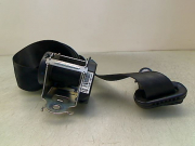 CEINTURE ARG