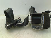 CEINTURE ARG