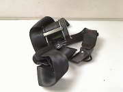 CEINTURE ARG