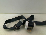 CEINTURE ARG