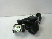 CEINTURE ARG