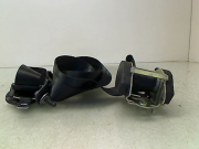 CEINTURE ARG