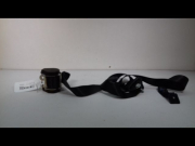 CEINTURE ARG