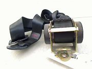 CEINTURE ARG