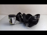 CEINTURE ARG