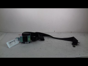 CEINTURE ARC