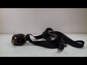 CEINTURE ARC