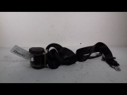 CEINTURE ARC